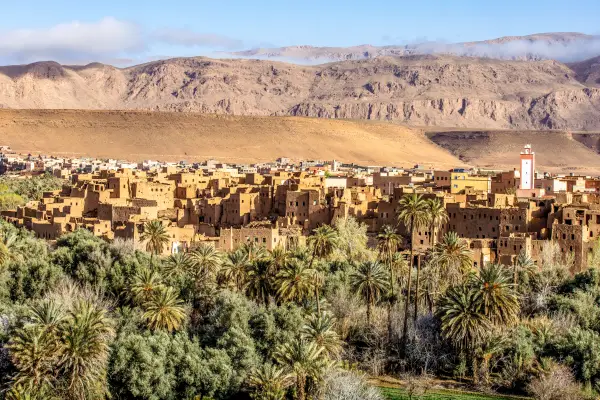 Qué ver en Marruecos: 20 lugares imprescindibles