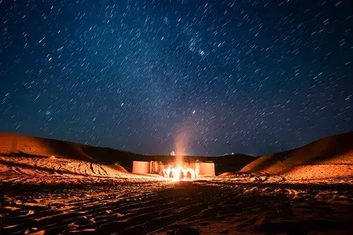 Tour de 3 días por el desierto desde Marrakech a Merzouga – foto 5